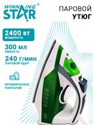 Паровой_утюг_Winning_Star_ST-5