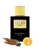 Парфюмерная_вода_Lelas_Passion