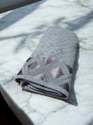 Полотенце_для_сауны_Linens_242