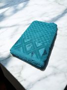 Sauna_uchun_sochiq_Linens_2420