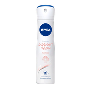 Дезодарант_Nivea_Эффект_пудры_