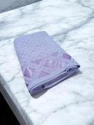 Sauna_uchun_sochiq_Linens_2421
