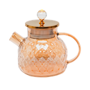 Чайник_стеклянный,_1.5_л_(Дост