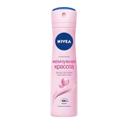 Дезодарант_Nivea_Жемчужина_кра