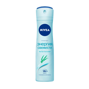 Дезодарант_Nivea_Энергия_сывеж