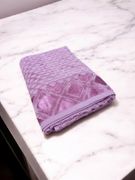 Sauna_uchun_sochiq_Linens_2422