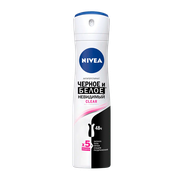 Дезодарант_Nivea_Черное_и_бело