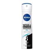 Дезодарант_Nivea_Черное_и_бело