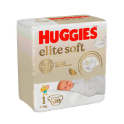 Tagliklar_Huggies_Elite_Soft_1