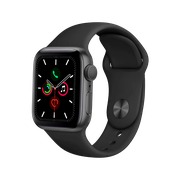 Smart_Watch_8_Big_T800_Pro_Max
