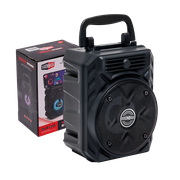 Мини_колонка_Soonbox_s11_(Дост