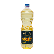 Подслонечное_масло_Milter_Высш