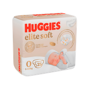 Tagliklar_Huggies_Elite_Soft_0