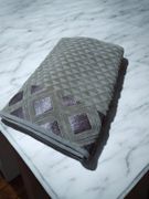 Sauna_uchun_sochiq_Linens_2419