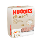 Bolalar_tagliklari_Huggies_Eli