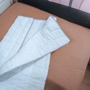 Двуспальное_одеяло_Linens_3139