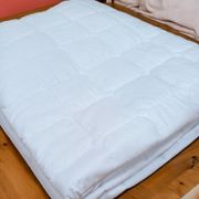 Полуторное_одеяло_Linens_3136,