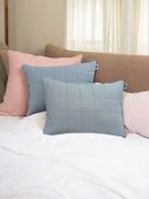 Комплект_подушек_Linens_10794,