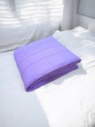 Летнее_полуторное_одеяло_Linen