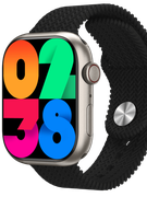 Смарт_часы_HK9_PRO_Plus,_Черны