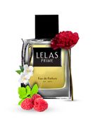 Парфюмерная_вода_Lelas_Prime_N
