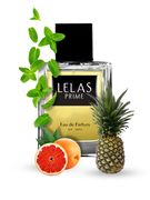 Парфюмерная_вода_Lelas_Prime_E