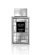 Парфюмерная_вода_Lelas_Silver_