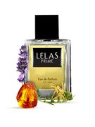 Парфюмерная_вода_Lelas_Prime_G