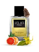 Парфюмерная_вода_Lelas_Talent,