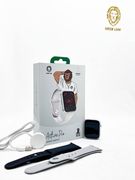 Смарт-часы_Green_Lion_Active_P