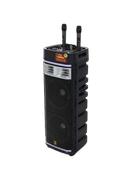 Колонка_OEM_Subwoofer_Avcrowns