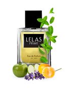 Парфюмерная_вода_Lelas_Prime_Q