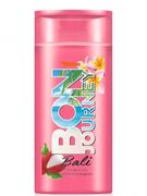 Dush uchun "Bali" geli Bon Jou