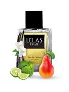 Парфюмерная_вода_Lelas_Prime_G