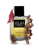 Парфюмерная_вода_Lelas_Prime_B
