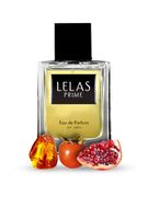 Парфюмерная_вода_Lelas_Prime_Y