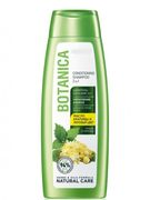 Botanica_"Mustahkamlash_va_yal