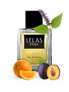 Парфюмерная_вода_Lelas_Prime_P