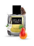 Парфюмерная_вода_Lelas_Prime_F