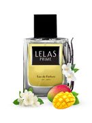 Парфюмерная_вода_Lelas_Prime_O