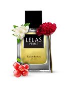 Парфюмерная_вода_Lelas_Prime_G