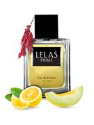 Парфюмерная_вода_Lelas_Prime_R