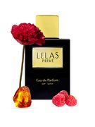 Парфюмерная_вода_Lelas_Luxury_