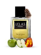 Парфюмерная_вода_Lelas_Prime_N