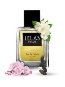 Парфюмерная_вода_Lelas_Prime_W