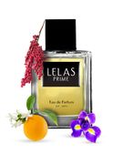 Парфюмерная_вода_Lelas_Prime_M