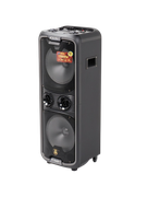 Колонка_Subwoofer_Avcrowns_CH1