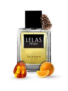 Парфюмерная_вода_Lelas_Prime_P