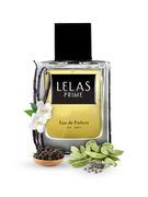 Парфюмерная_вода_Lelas_Prime_F