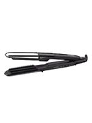 Выпрямитель Babyliss ST496E, Ч